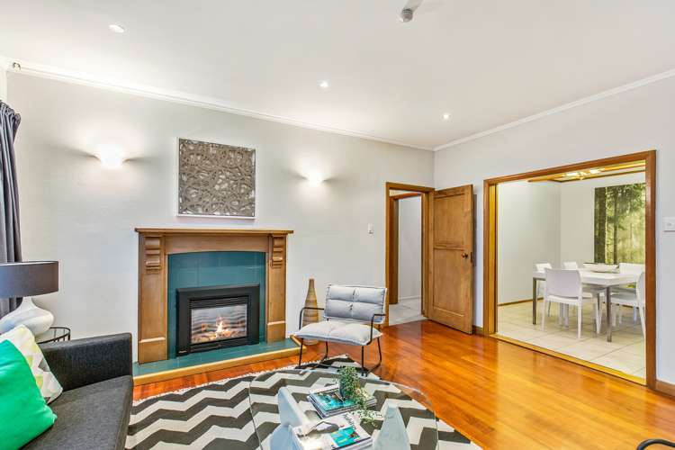 9 Ajax Street Narrow Neck_5