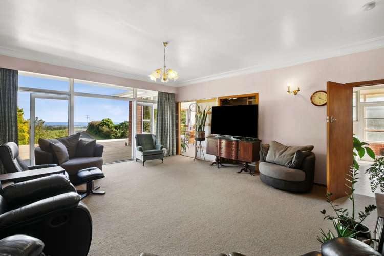 483 Upper Pitone Road Pitone_10