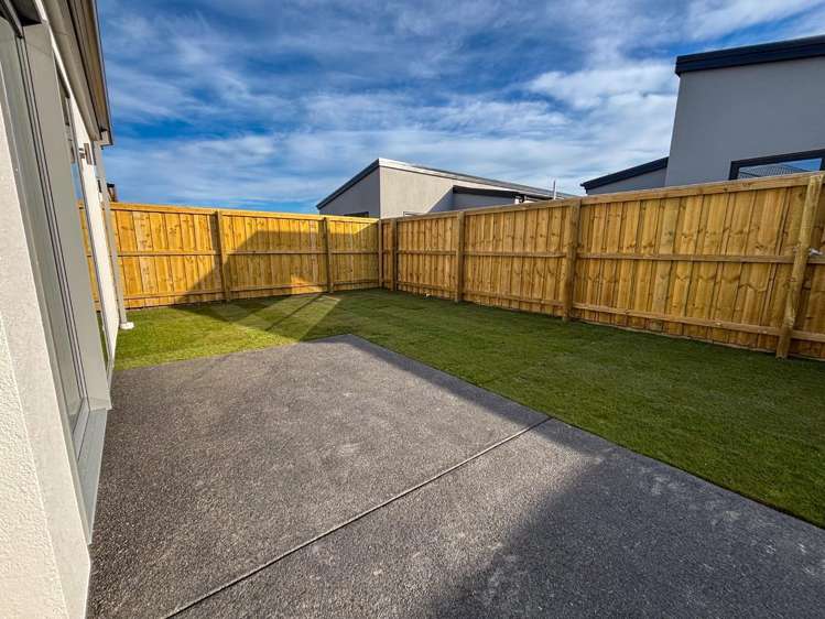 26 Buxus Way 11103_9