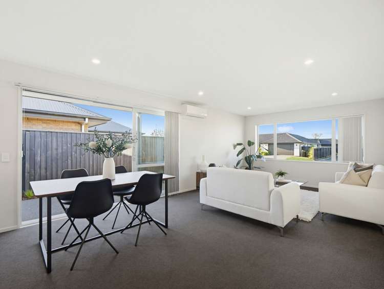 35 Sutherland Drive Kaiapoi_9
