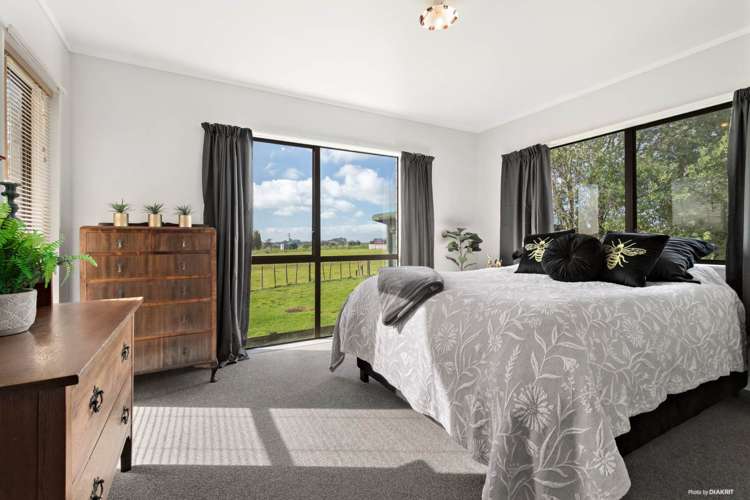 69 Parsons Road Onewhero_12