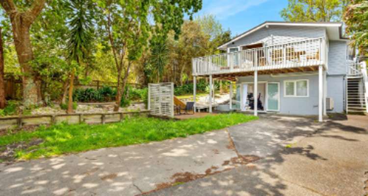 1/6a Sunnynook Road_0