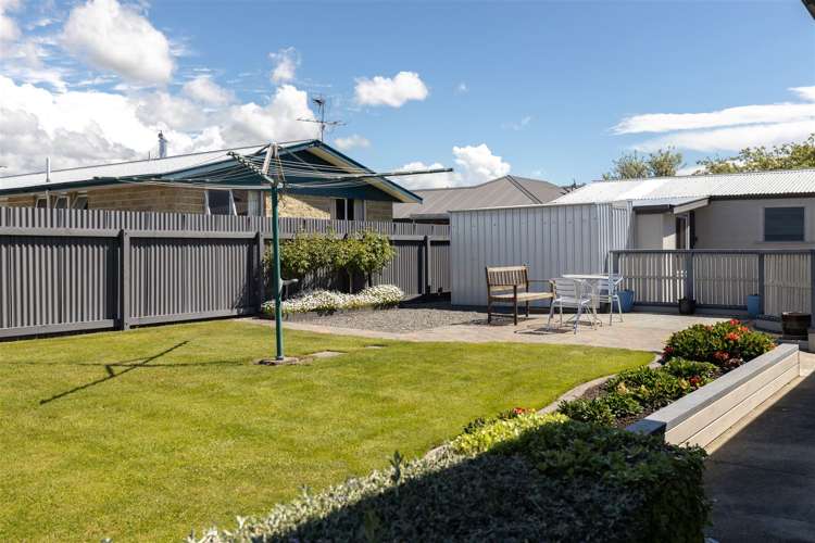 1/123 Charles Street Blenheim Central_3