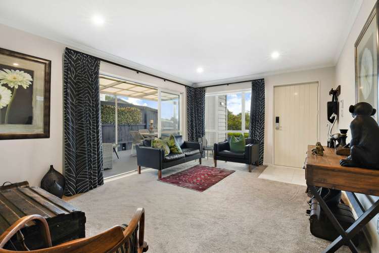 16 Atalanta Way Beachlands_6