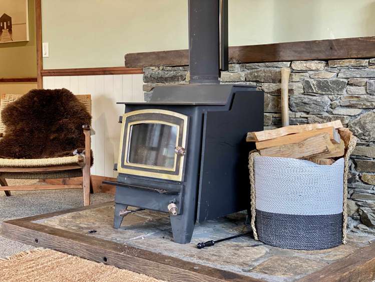 11b Kings Drive Wanaka_6