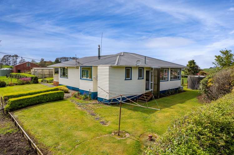 221 Stanley Road Te Popo_22