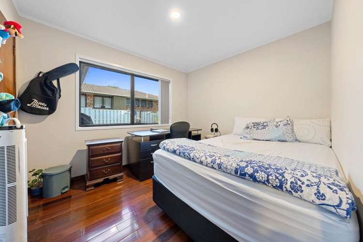 7 Mark Edward Drive Half Moon Bay_8