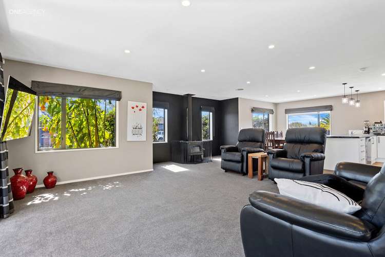 37 Huria Lane Woodend_7