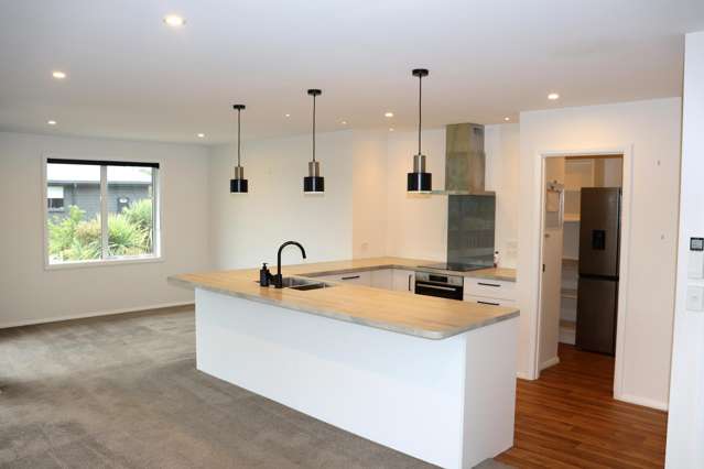 9 Grove Avenue Oamaru_2