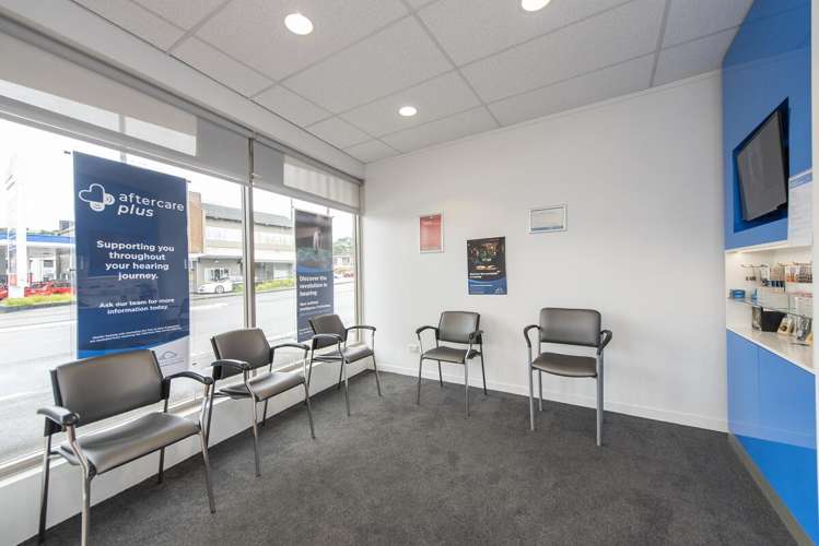 7 Johnsonville Road Johnsonville_3