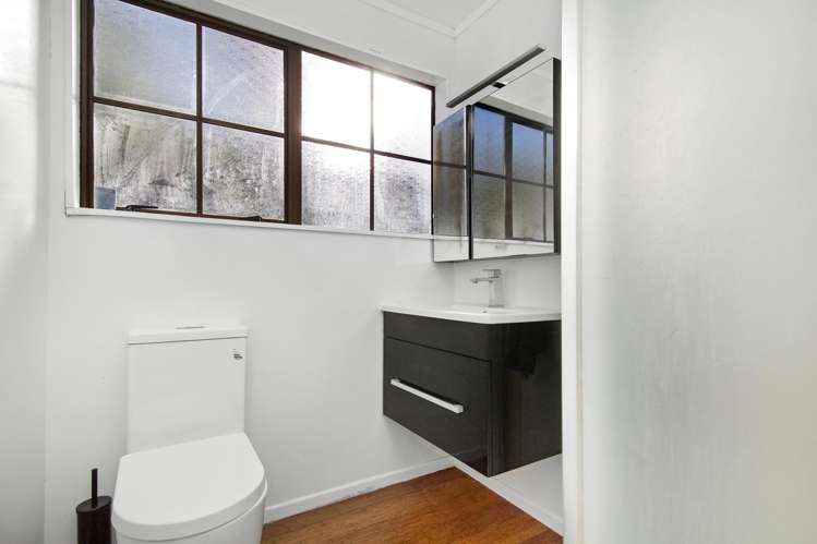 32 Pekanga Road Normandale_6