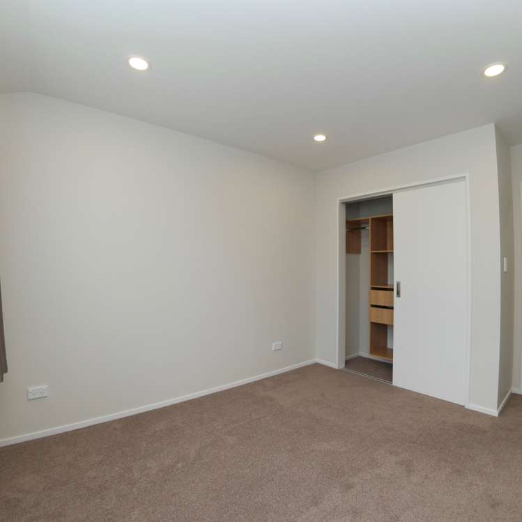 50b Botany Road Botany Downs_16