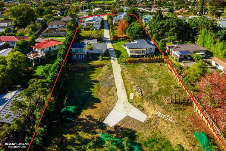 123a Woodglen Road Glen Eden_10