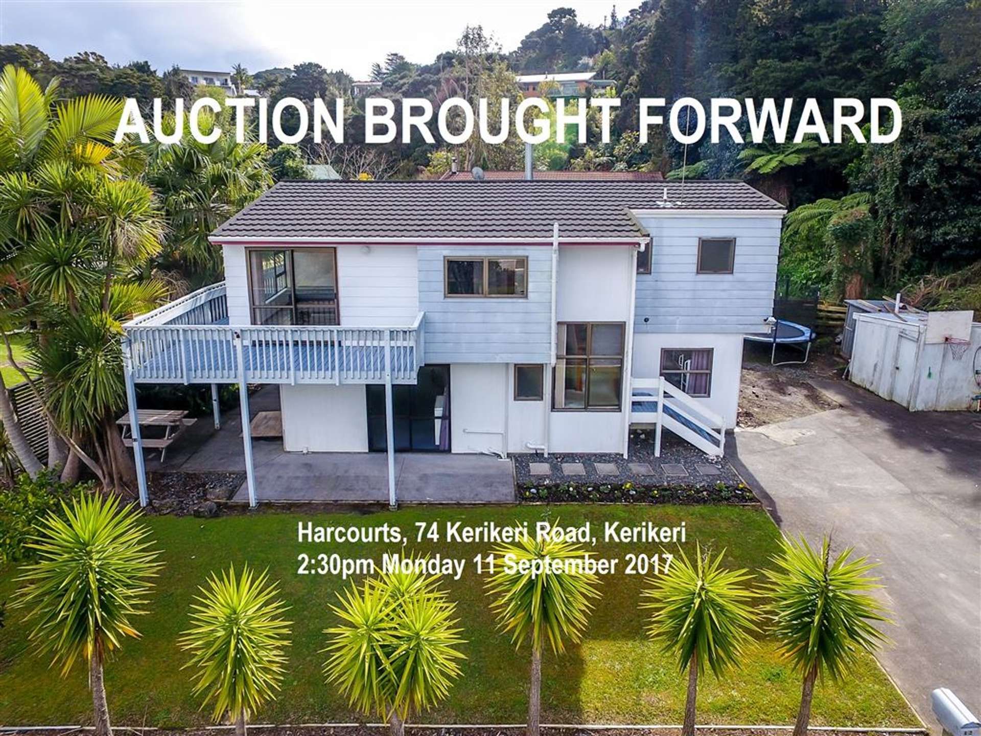 12 Mako Lane Paihia_0