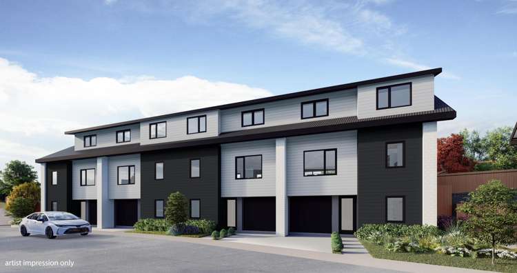 Lot 41/20 Melia Place_0