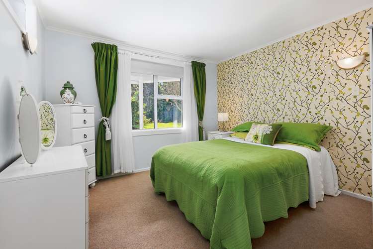 34 Cavendish Square Strathmore Park_11