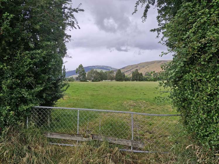 287 Oven Hill Road (Part of) Teviot_6