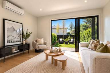 8/246 Kepa Road_1