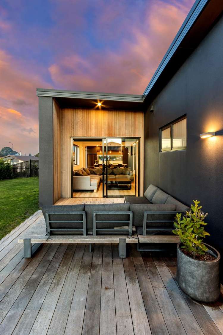 275 Island Road Kaiapoi_14