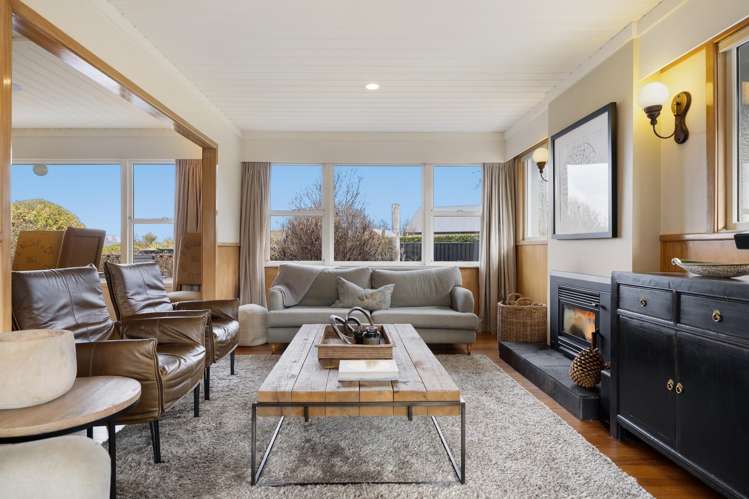 27 Manse Road Arrowtown_9