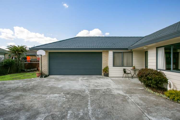 50d Takanini School Road Takanini_15