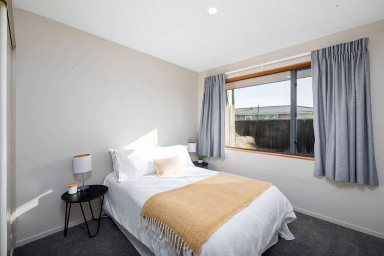 15a Estuary Road New Brighton_8