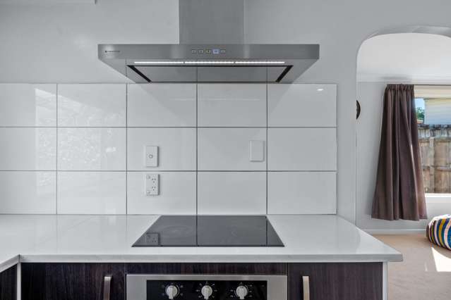 45 Walworth Aveneue Pakuranga Heights_4