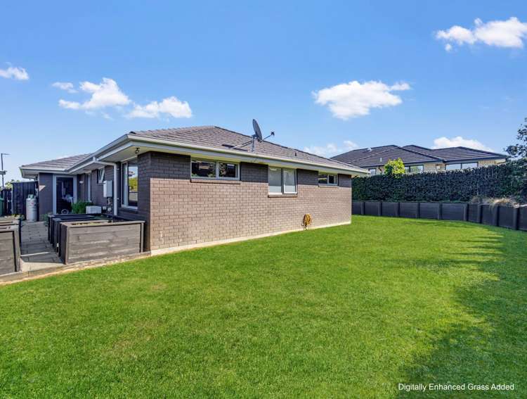 51 Westmuir Crescent Pokeno_24