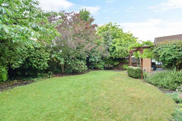 5 Innisfree Place Northwood_18