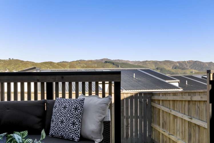 14 Stockden Place Karori_19