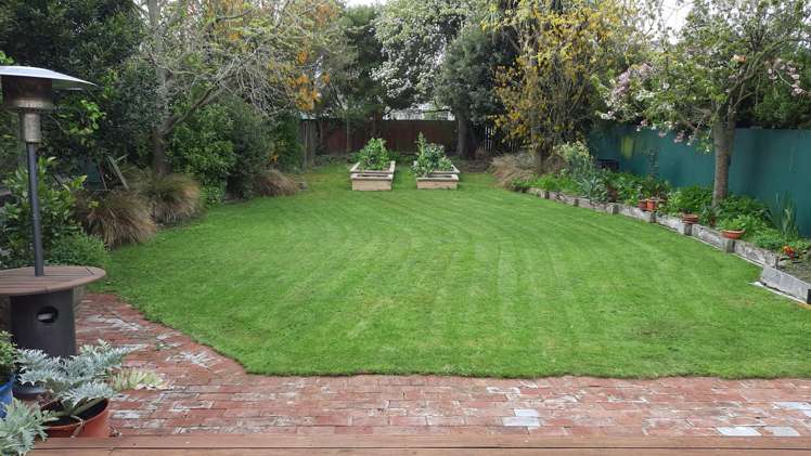 579 Hereford Street Linwood_16