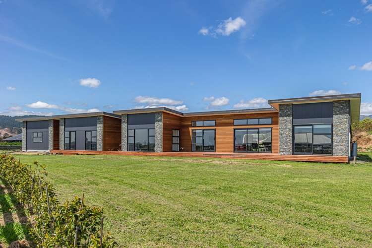 26 Oriwa Lane Levin_21