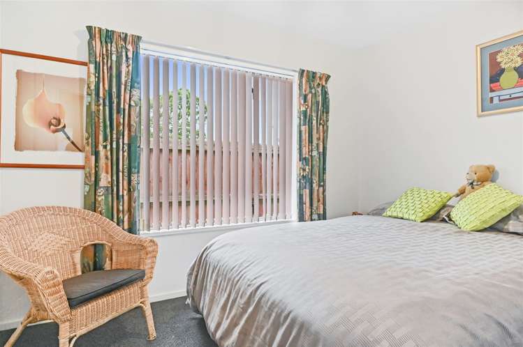 2/137 Sawyers Arms Road Northcote_7