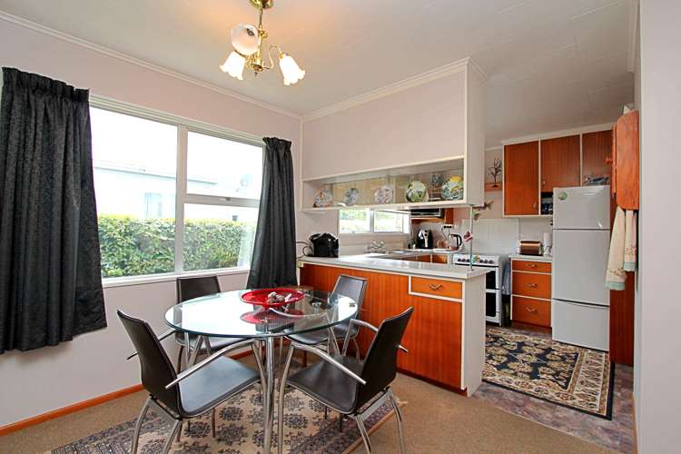 105a Nelson Crescent Napier South_4