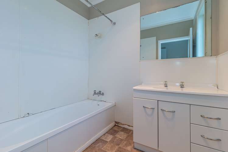 15 Keepa Street Levin_12