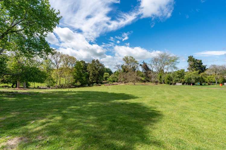 172 Foster Road Temple View_10