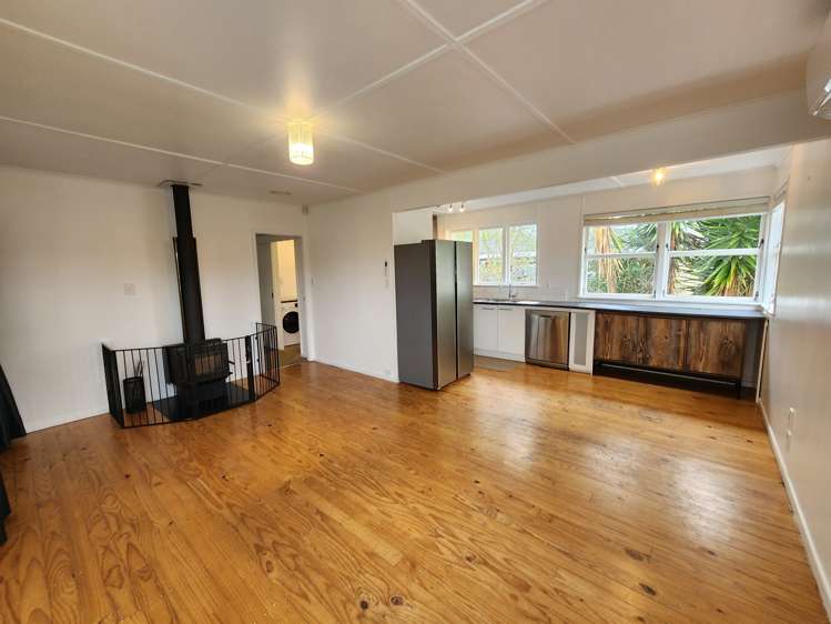 62 Valentine Street Papakura_2