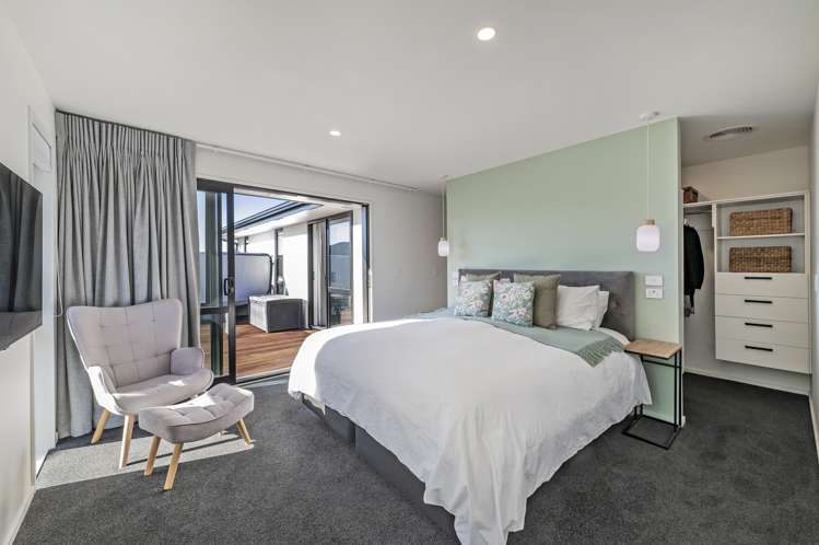 30 Te Kanawa Lane Rolleston_21