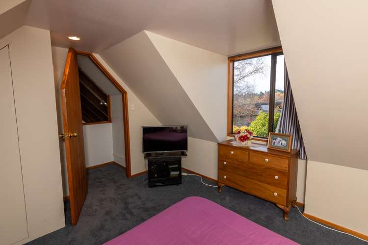 2 Talbot Place Methven_14