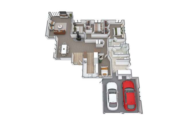 11 Elva Dawson Place Arrowtown_1