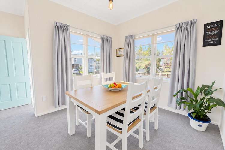 5 Limbrick Street_4