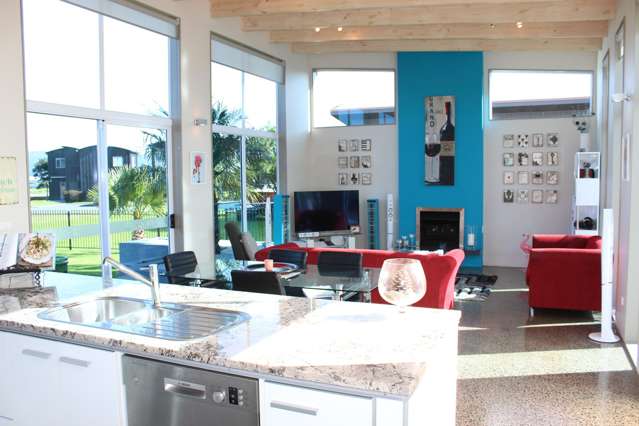 104 The Fairway Matarangi_1