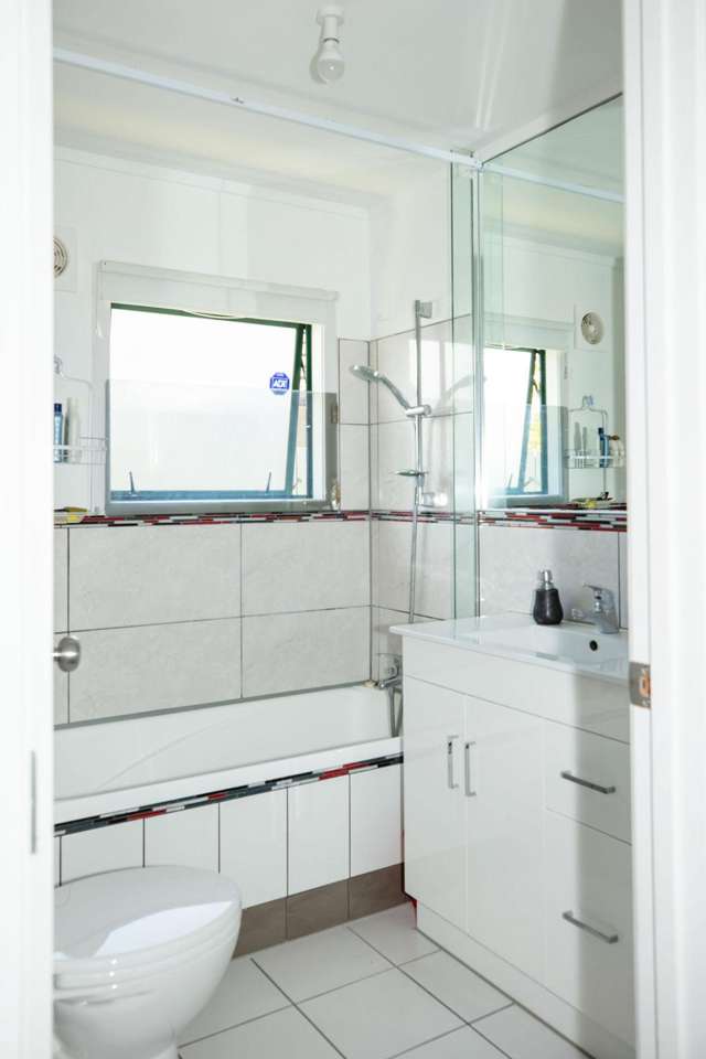 10 Fitzgerald Street Kawerau_4