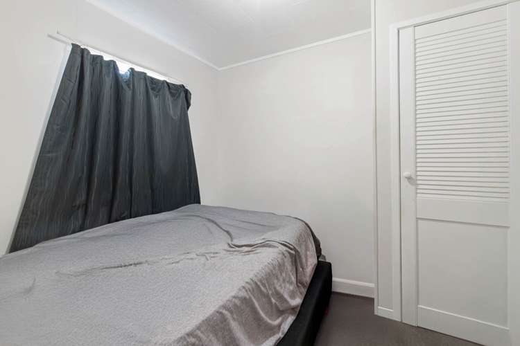 78 Burundi Avenue Clendon Park_10