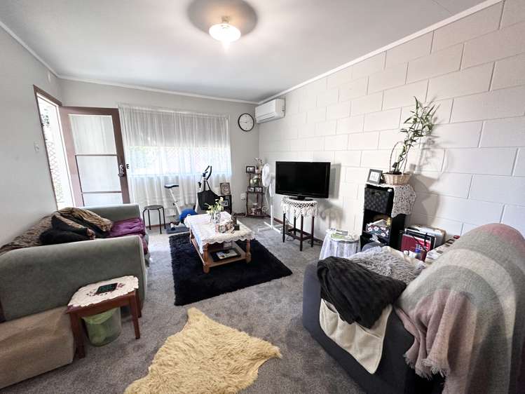 3/3 Albert street Otahuhu_4