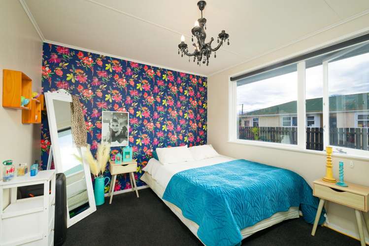 3 Grays Lane Kaikoura_13