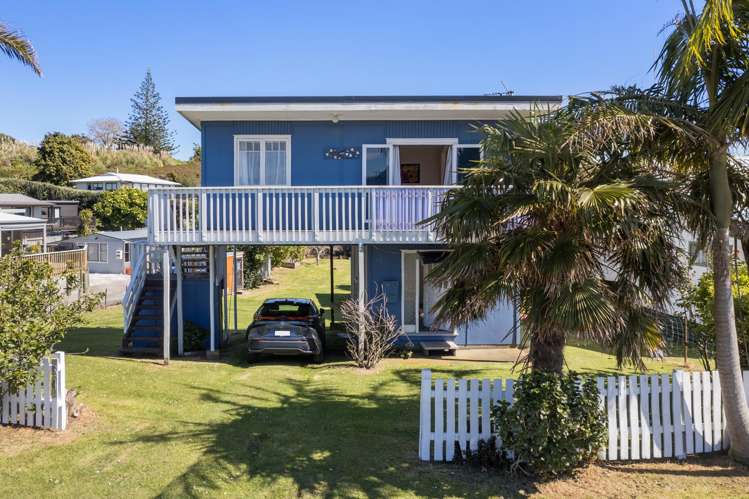 54 Athenree Road_1