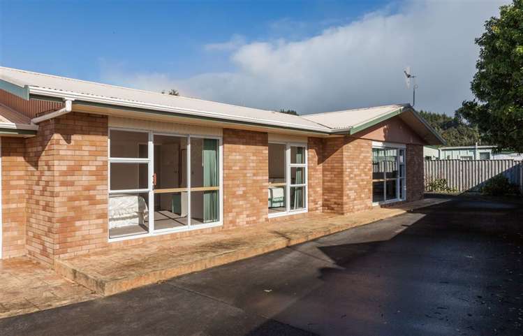 116 Mayfair Avenue Whangamata_9