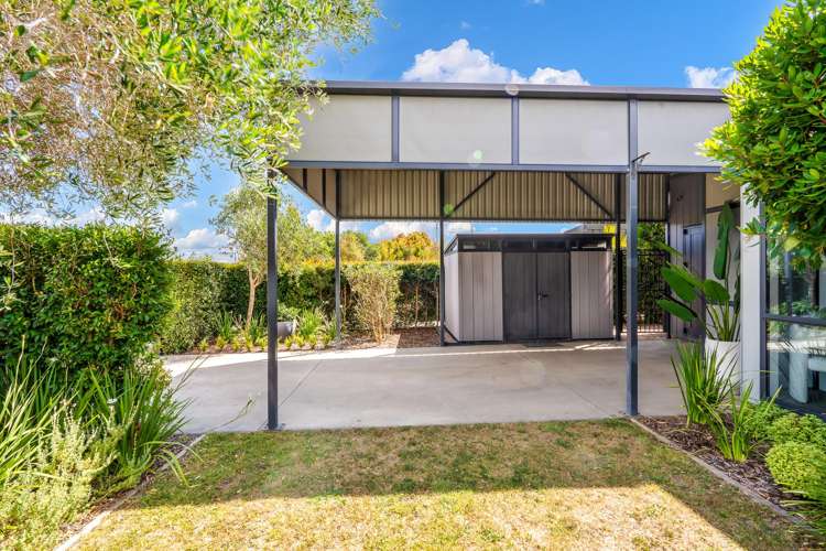 16 Crake Street Te Kauwhata_4