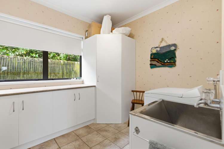 10 Fairway Avenue Mt Maunganui_14